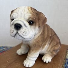 adopt adorable pup for sale adopt adorable pup for sale Greer