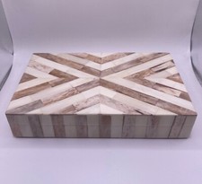artesanato caixas mdf comprar usado artesanato caixas mdf comprar usado Enviando para Brazil