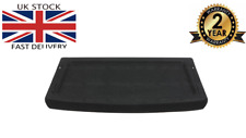 New parcel shelf d'occasion  Expédié en Belgium
