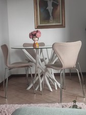 Mobili soggiorno usato  Rivanazzano Terme