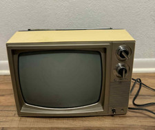 Vintage 1981 working d'occasion  Expédié en Belgium