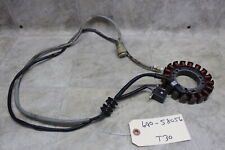 2004 2009 kawasaki for sale  Clarinda