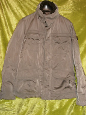 Peuterey damen jacke gebraucht kaufen  Mühlacker