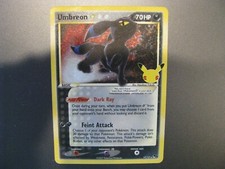 star pokemon cards for sale star pokemon cards for sale Carlisle