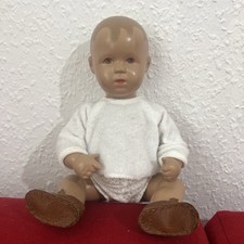 Kathe kruse baby gebraucht kaufen  Erfurt