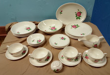 Paden city pottery for sale  Fond Du Lac