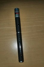 Single pointer pen for sale  LONDON