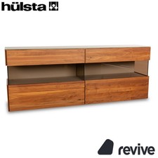 Hülsta aunis meuble d'occasion  Expédié en France