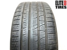 Pirelli scorpion verde for sale  USA