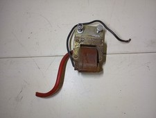 Bobina femsa bultaco usato  Borgo San Dalmazzo