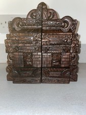 Balinese heritage gate for sale Balinese heritage gate for sale  BUXTON