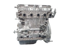 Motor Diésel 8H01 10FDCG Peugeot 208 1.4 eHDI S3 na sprzedaż  PL