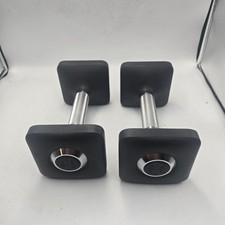 Peloton black 10lb for sale  Irving