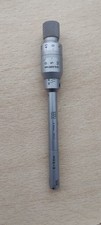 Tesa dreipunkt innenmikrometer gebraucht kaufen  München