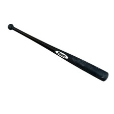 Baum bat baseball for sale  Torrance