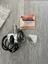 Yamaha yz80 new d'occasion  Expédié en Belgium