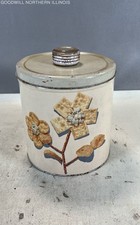Vintage luce mfg. for sale  Rockford