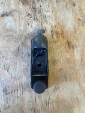 Vintage stanley 203 for sale  Westminster