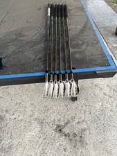 callaway razr for sale callaway razr for sale Wendell