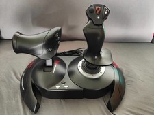 hotas gebraucht kaufen hotas gebraucht kaufen Meinerzhagen