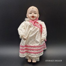 Vtg ashton drake for sale  Cary