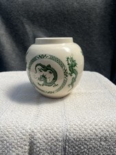 Sadler vintage pottery for sale  TEWKESBURY