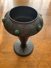 Antique art nouveau for sale  GATESHEAD