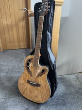 Belcat gear music for sale  DERBY