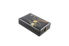 Vtg occupied japan for sale  Jaffrey