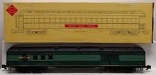 Aristo craft 31605 for sale  Flowery Branch