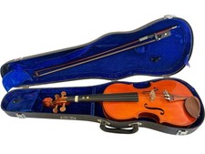 Stentor student half for sale  HAVERFORDWEST