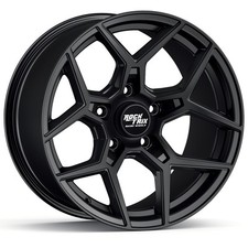 Rocktrix rt105 black for sale  Santa Ana