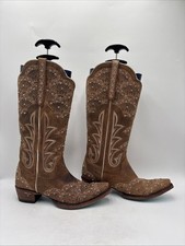 Women lane calypso for sale  Charlotte