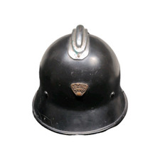 Original czech pre for sale  Kent