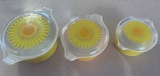 Vintage set pyrex for sale  El Sobrante