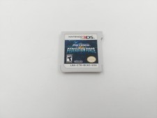 Metroid prime federation for sale  Lake Elmo