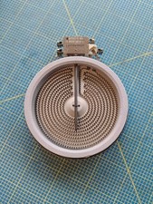 Ego 25170 001 gebraucht kaufen  Burgthann