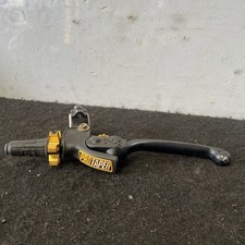 Yz125 250 pro for sale  NORTHAMPTON