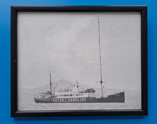 Pirate radio station for sale  BRISTOL