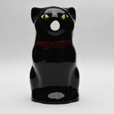 Tony wood staffordshire for sale  HIGH PEAK
