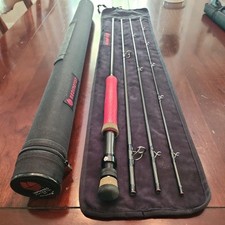 Redington vapen red for sale  Prairie Village