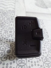 Bosch miniremote gebraucht kaufen  Ansbach