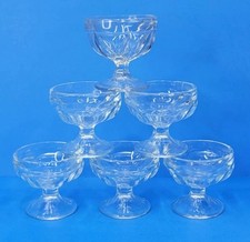Libby vintage clear for sale  Grand Island