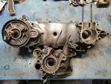 motori booster usato  Vittuone
