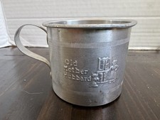 Vintage old mother for sale  Brookfield