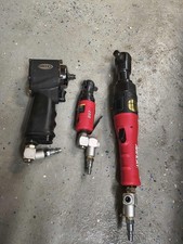 Pneumatic tools lot for sale  Dinwiddie