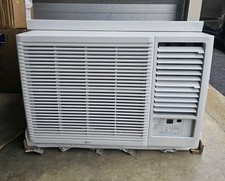 Lw1823hr 000 btu for sale  Plainfield