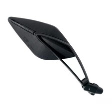 specchietto dx viper usato specchietto dx viper usato Brusciano