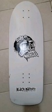 Black market skateboard for sale  Seattle