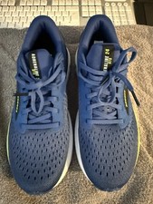 Brooks adrenaline gts gebraucht kaufen  Bergkamen